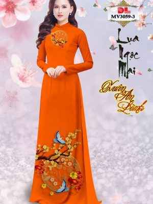 1637143514 vai ao dai dep (3)